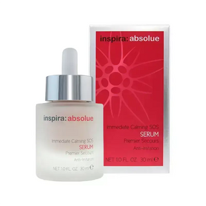 Inspira Absolue Immediate Calming SOS Serum 30 ml