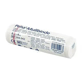 Hartmann Peha Mullbinde Gauze Bandage 8cm x 4m 1 Pc