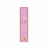 Foltene Eyelash & Eyebrow Treatment 6.5 ml