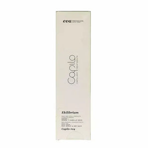Eva Capilo Balancing Concentrate Peeling For Oily Hair 175 ml