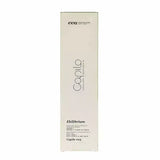 Eva Capilo Balancing Concentrate Peeling For Oily Hair 175 ml