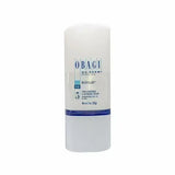 Obagi Nu Derm Blender Cream 57 g