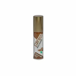 Staycool Breath Freshener Spray Chocolate Mint 20 ml