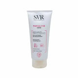 SVR Topialyse Nourishing Cream 200 ml