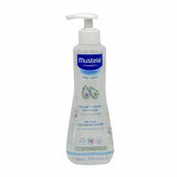 Mustela No Rinse Cleansing Water 300 ml