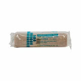 Elastic Bandage PBT 15x4.5 cm