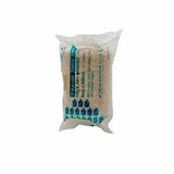 Elastic Bandage PBT 5x4.5 cm