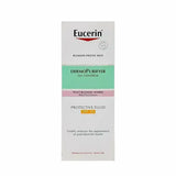 Eucerin Dermopurifyer SPF 30 Protective Fluid 50 ml