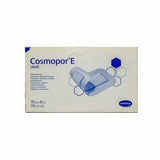 Hartmann Cosmopor E Sterile Dressing 15x8 cm 25 Pcs
