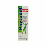 Phytodol Spray 200 ml