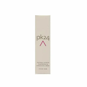 Pk24 Tightening Vaginal Cream 30 ml