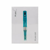 Dr. Pen Auto Microneedle System A6S