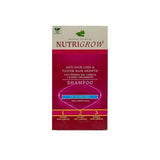 Nutrigrow Shampoo For Greasy hair 300 ml