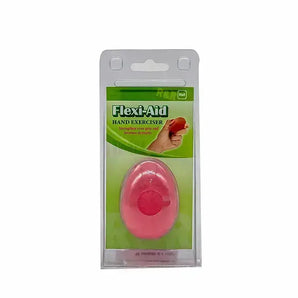 R&R Flexi Aid Hand Exercise Ball