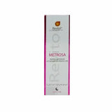 Revitol Metrosa Night Cream 30 ml