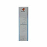 Revitol Retinol Vitamin Enriched Cream 50 ml