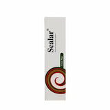 Sealar Haemorrhoid Cream 30 g
