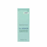 Skinceuticals H.A. Intensifier Serum 30 ml