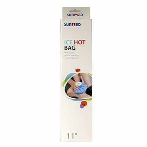 Ice Hot Bag 11 Inch