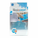 R&R Rexi Pearl Soft Cold / Hot Pack Back Wrap (L) SP-9106