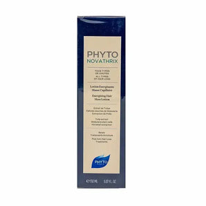 Phyto Phytonovathrix Hair Lotion 150 ml