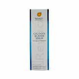 Revitol Collagen & Caviar Serum 30 ml