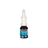 Betadine Cold Defence Nasal Spray 20 ml