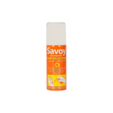 Savoy Burn Relife Spray 50 ml