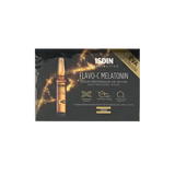 ISDIN Flavo-C Melatonin Ampoules 10 X 2 ml