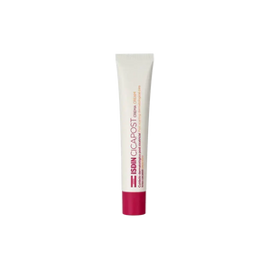 ISDIN Cicapost Post Scarring Cream 50 g