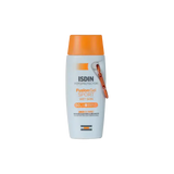 ISDIN Foto Protector Sport SPF 50 Fusion Gel 100 ml
