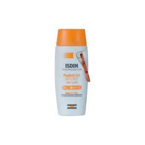 ISDIN Foto Protector Sport SPF 50 Fusion Gel 100 ml