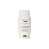 ISDIN Foto Ultra 100 Active Unify SPF 50+ Fusion Fluid 50 ml