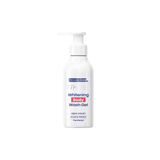 Novaclear Body Whitening Wash Gel 200 ml