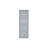 Foltene Anti Dandruff Shampoo For Dry or Oily Scalp 200 ml
