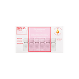 Foltene Hair & Scalp Treatment For Women Value Pack 24 Vials 45657