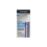 Neutrogena Retinol Boost Night Cream 50 ml