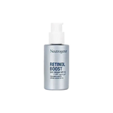 Neutrogena Retinol Boost SPF 15 Day Cream 50 ml