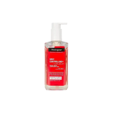 Neutrogena Spot Controlling+ Facial Wash 200 ml