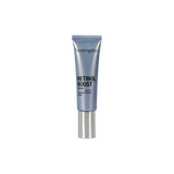 Neutrogena Retinol Boost serum 30 ml