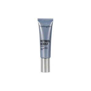 Neutrogena Retinol Boost serum 30 ml