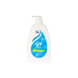 QV Baby Gentle Wash 500 g