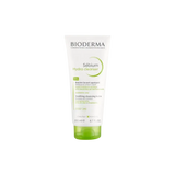 Bioderma Sebium Hydra Cleanser 200 ml