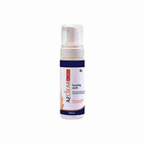 AZ Clear Action Foaming Wash 150 ml
