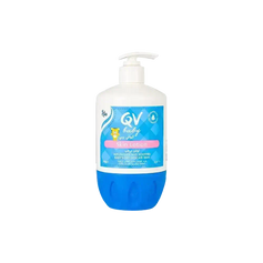 QV Baby Skin Lotion 500 g