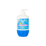 QV Baby Skin Lotion 500 g