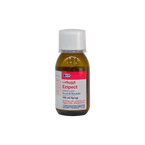 Ezipect Syrup 100 ml