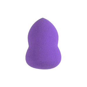 Ruby Face Beauty Blender Sponge 1 Pc