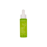 Bioderma Sebium Serum 30 ml