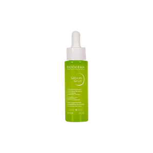 Bioderma Sebium Serum 30 ml